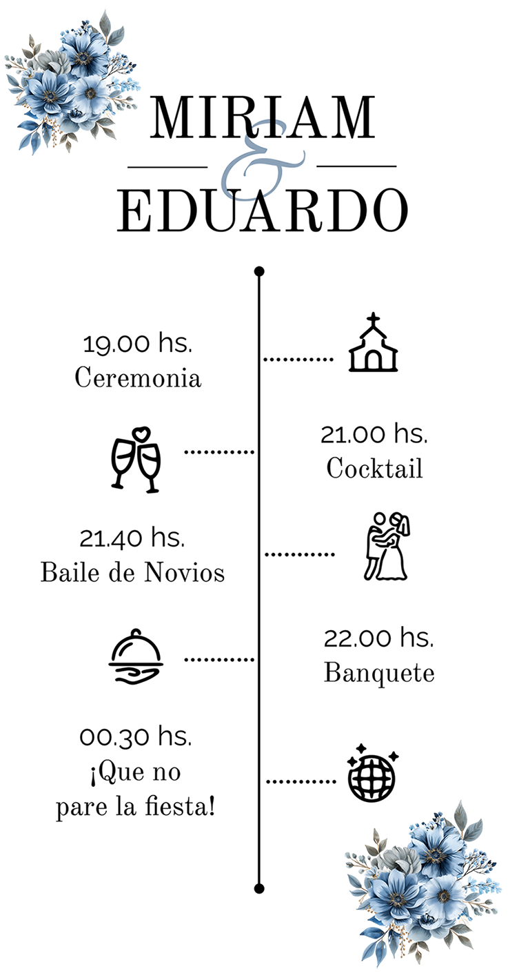 Icono